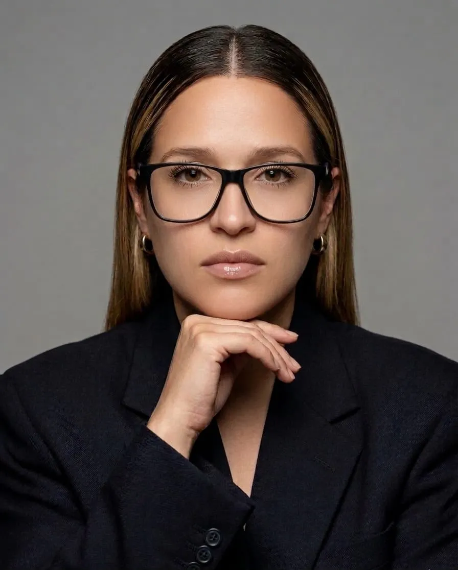 Foto de Amparo De Granda